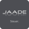 Symbol für JAADE App Steuerberater